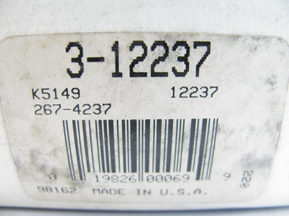 Autopro 3-12237 Suspension Control Arm Bushing - Front Lower