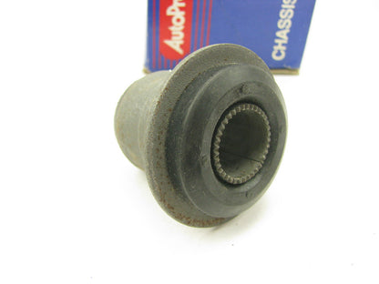Autopro 3-12309 Suspension Control Arm Bushing - Front Upper