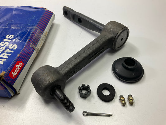 Autopro 3-18875 Right Steering Idler Arm