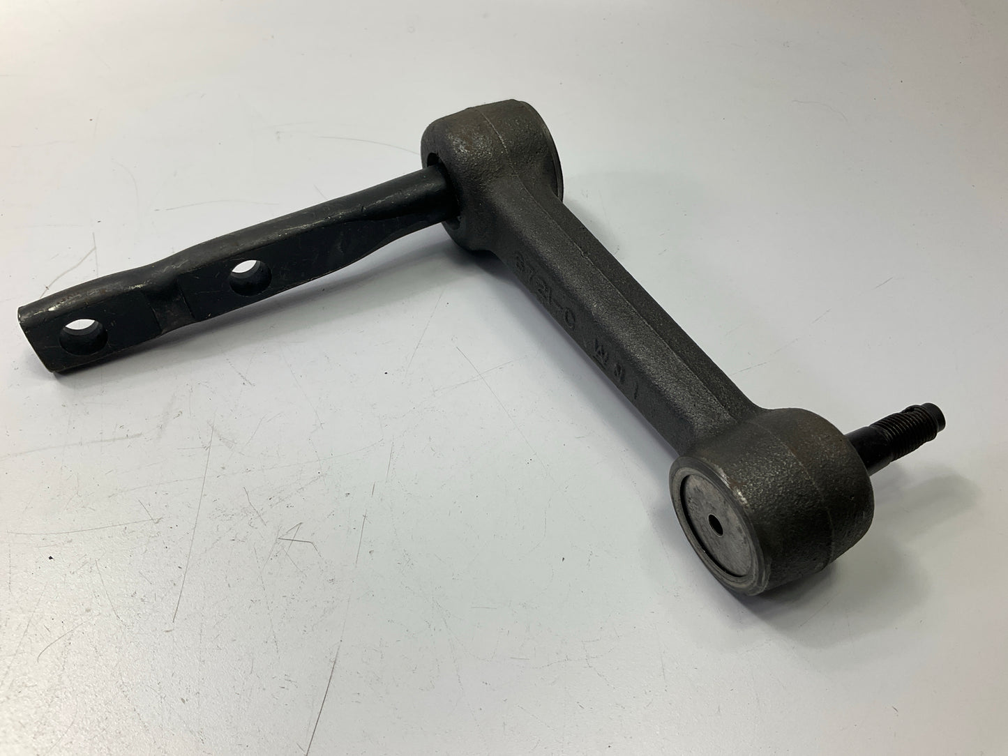 Autopro 3-18875 Right Steering Idler Arm