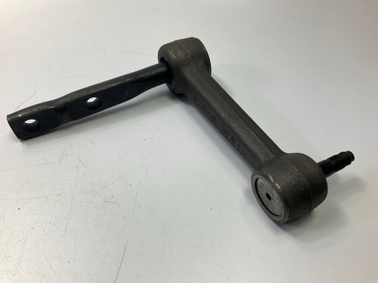 Autopro 3-18875 Right Steering Idler Arm