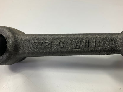 Autopro 3-18875 Right Steering Idler Arm