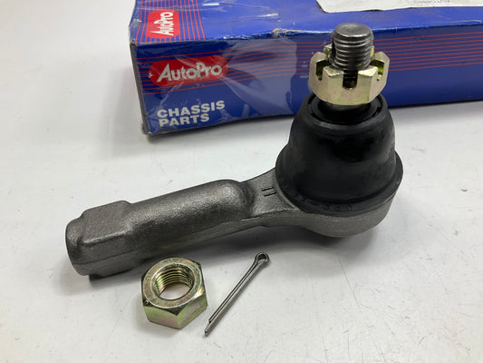 Autopro 3-ES2817 Front Outer Steering Tie Rod End