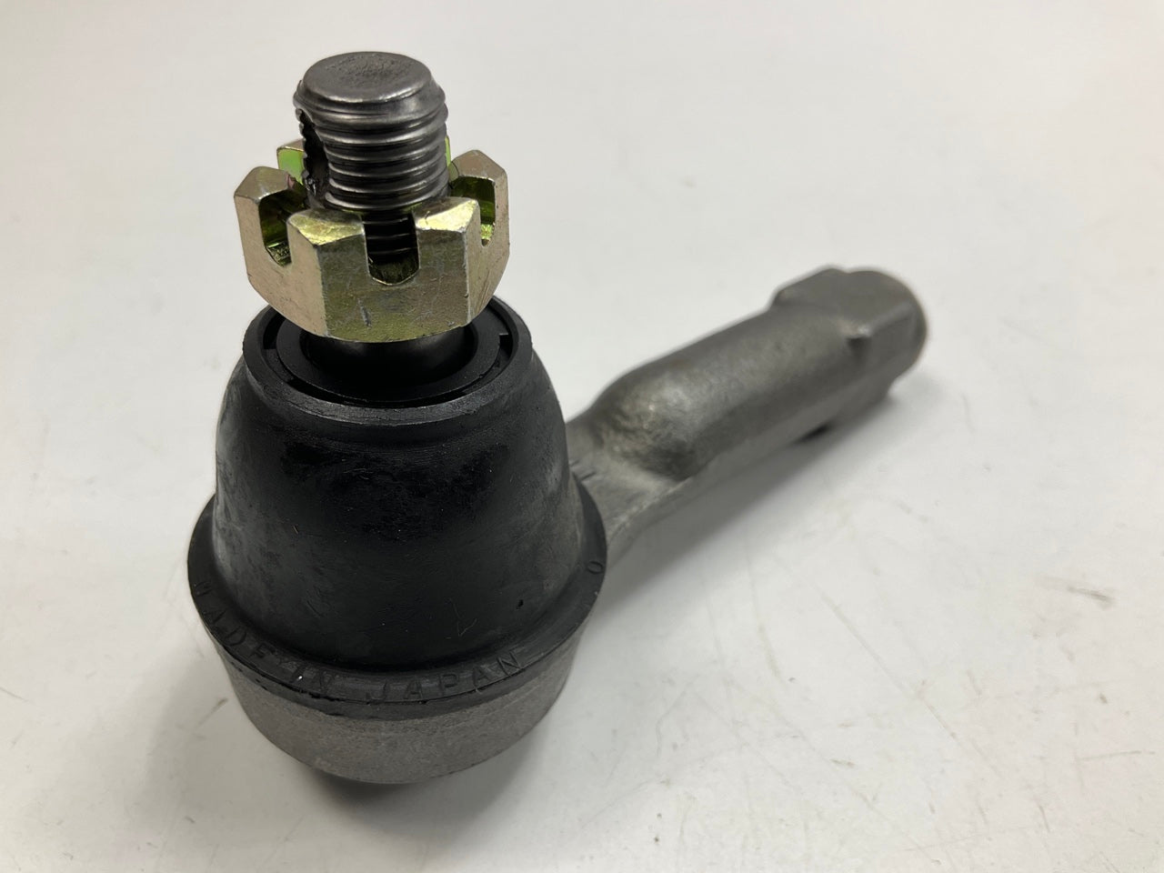 Autopro 3-ES2817 Front Outer Steering Tie Rod End
