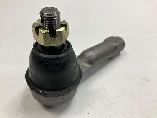 Autopro 3-ES2817 Front Outer Steering Tie Rod End