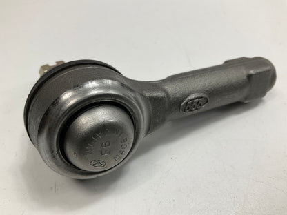 Autopro 3-ES2817 Front Outer Steering Tie Rod End