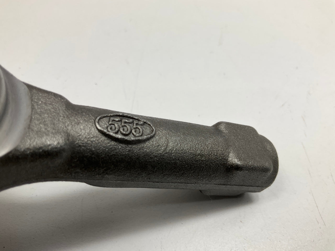 Autopro 3-ES2817 Front Outer Steering Tie Rod End