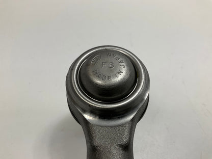 Autopro 3-ES2817 Front Outer Steering Tie Rod End