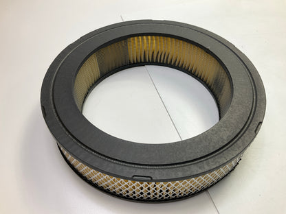 Autopro 3153 Air Filter Replaces AF107, FA755, 17801-31010, 42153, 1780425010