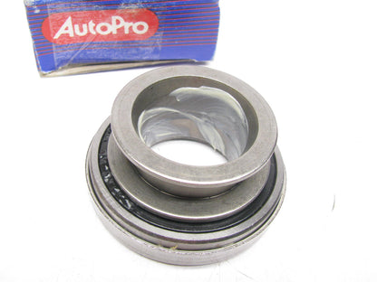 Autopro 614018 Manual Transmission Clutch Release Bearing