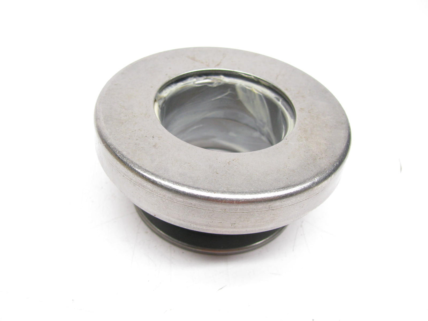 Autopro 614018 Manual Transmission Clutch Release Bearing