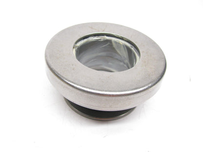 Autopro 614018 Manual Transmission Clutch Release Bearing
