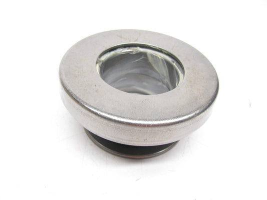 Autopro 614018 Manual Transmission Clutch Release Bearing