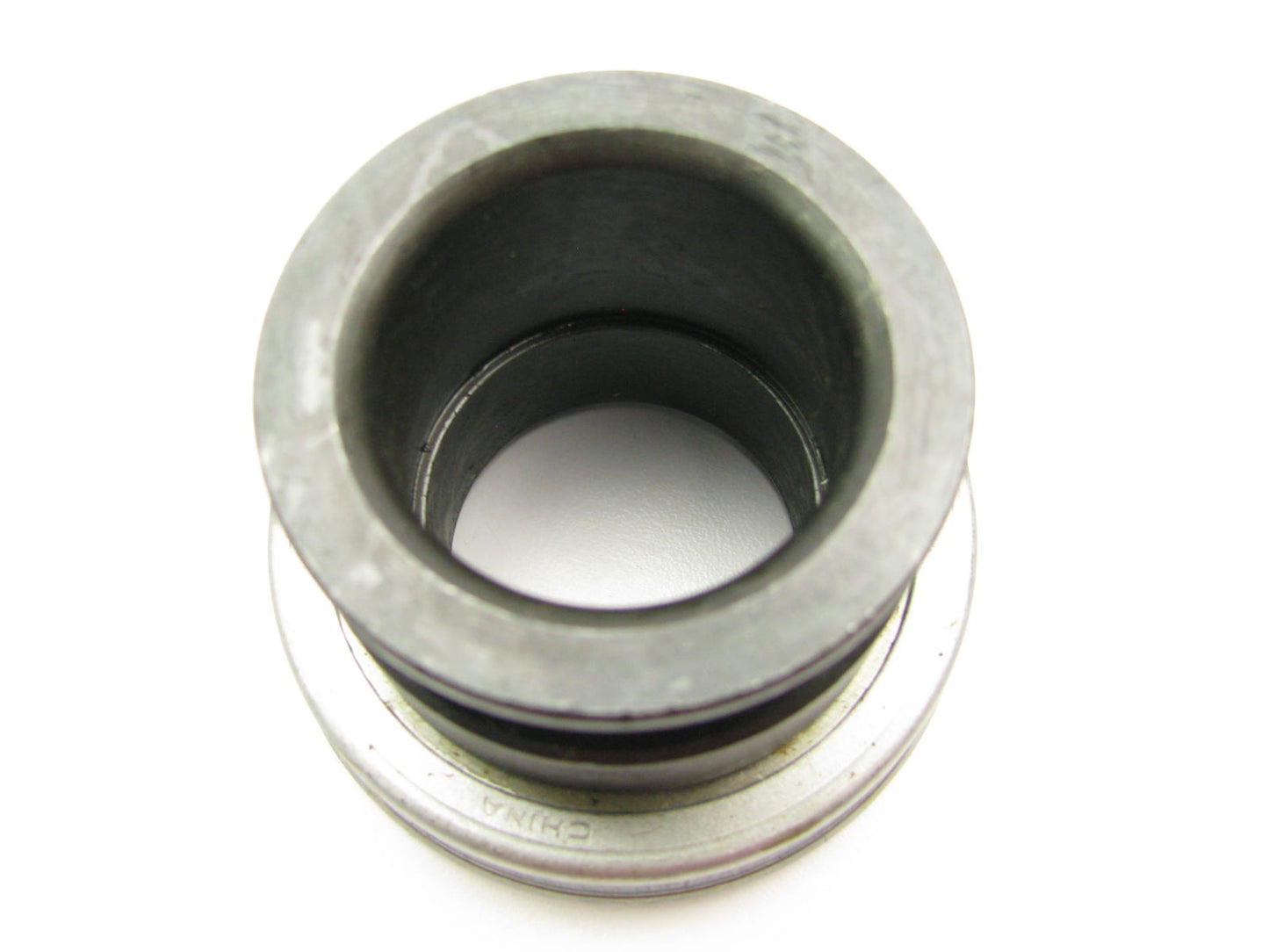 Autopro 614037 Manual Transmission Clutch Release Bearing