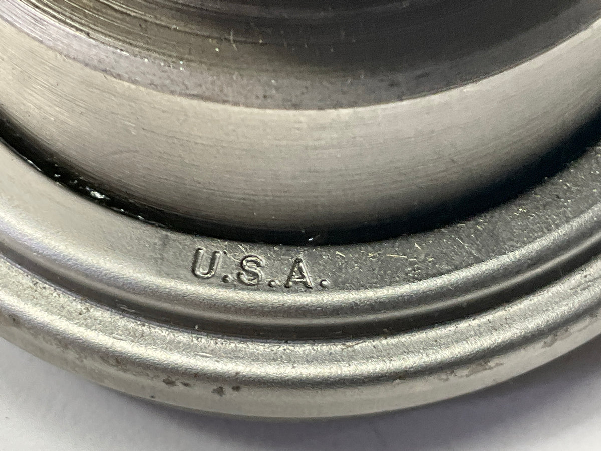 Autopro 614037 Manual Transmission Clutch Release Bearing