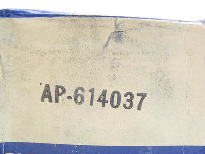 Autopro 614037 Manual Transmission Clutch Release Bearing