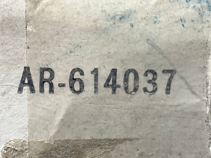 Autopro 614037 Manual Transmission Clutch Release Bearing