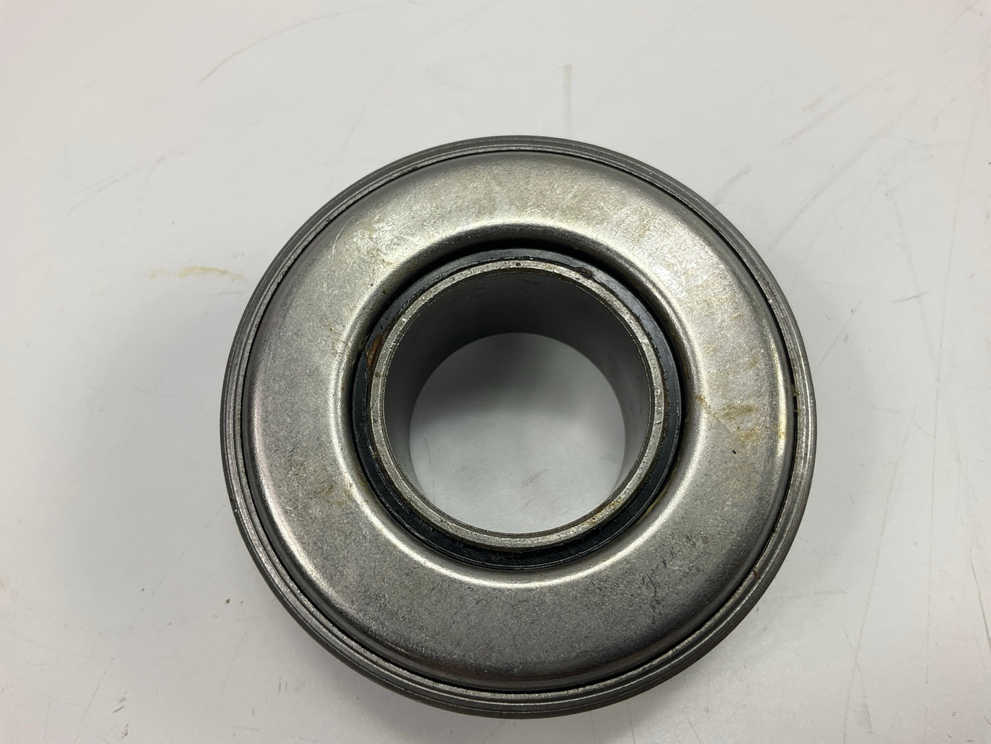 Autopro 614038 Manual Transmission Clutch Release Bearing W/ Lube Fitting