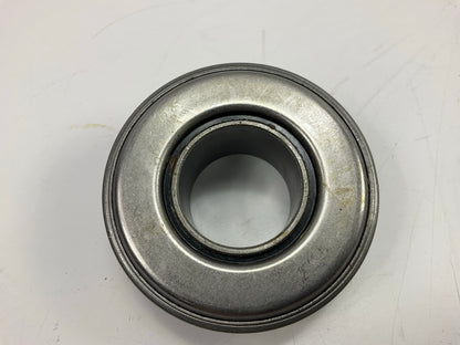 Autopro 614038 Manual Transmission Clutch Release Bearing W/ Lube Fitting