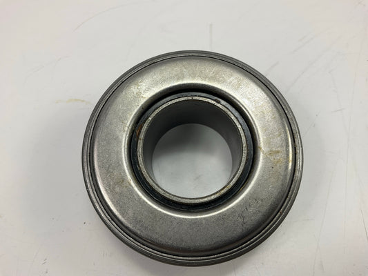 Autopro 614038 Manual Transmission Clutch Release Bearing W/ Lube Fitting