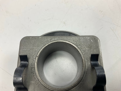 Autopro 614038 Manual Transmission Clutch Release Bearing W/ Lube Fitting