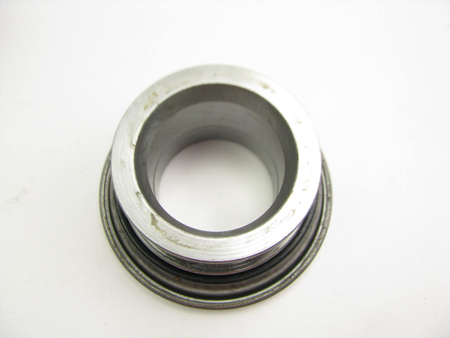 Autopro 614038 Manual Transmission Clutch Release Bearing