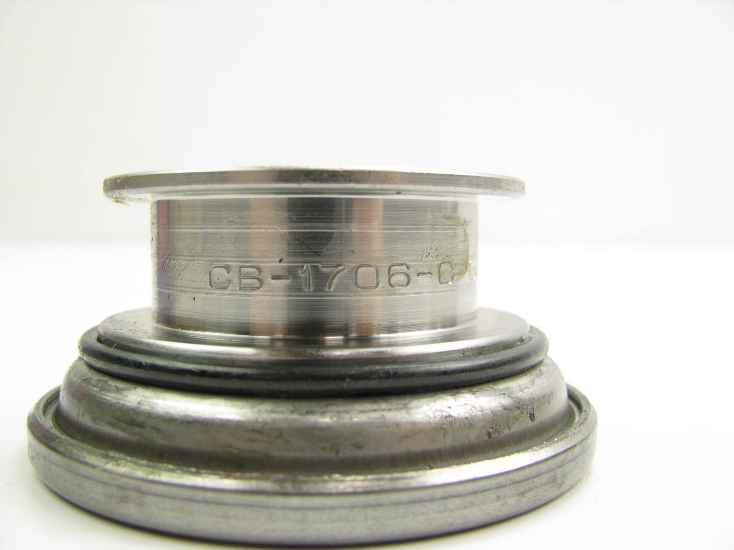 Autopro 614038 Manual Transmission Clutch Release Bearing