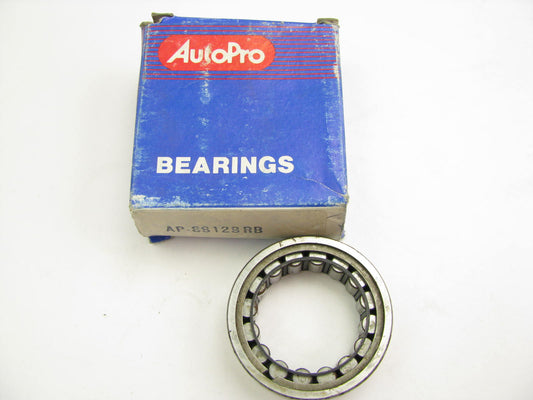 Autopro 88128RB Rear Inner Wheel Bearing