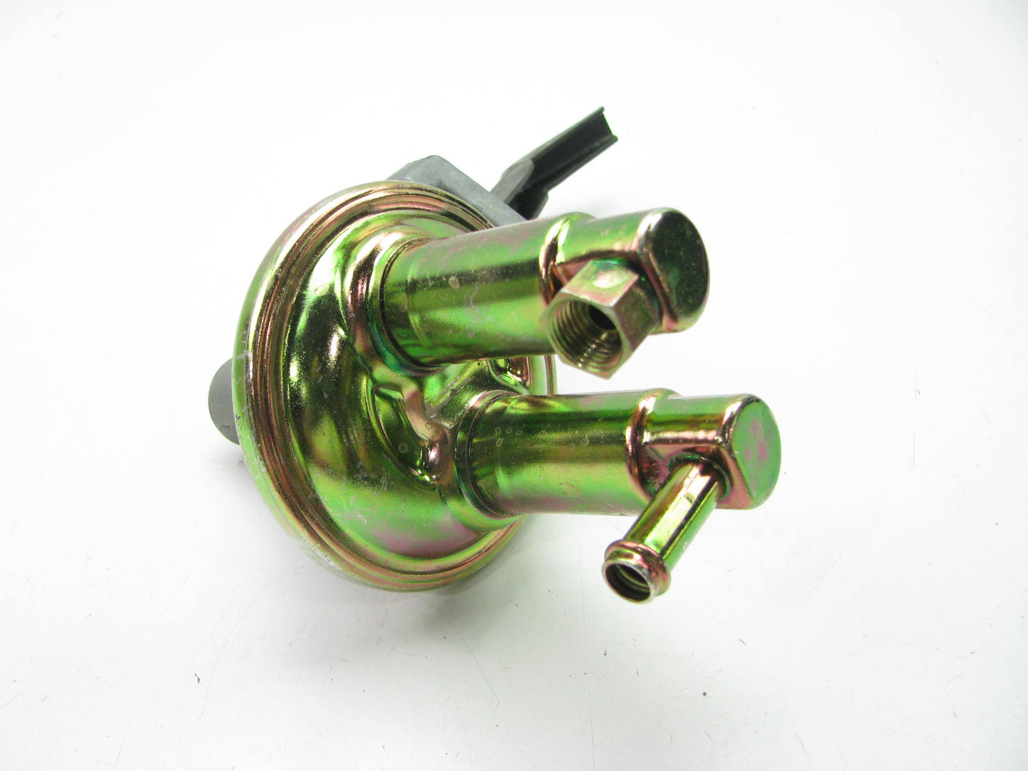 Mechanical Fuel Pump  Autopro 90-40361AP / 40361