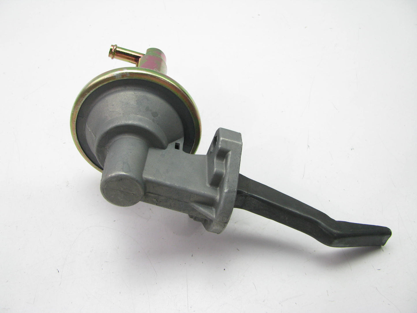 Mechanical Fuel Pump  Autopro 90-40361AP / 40361