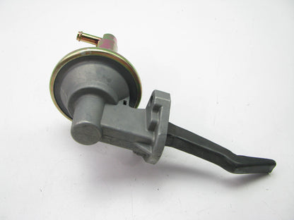 Mechanical Fuel Pump  Autopro 90-40361AP / 40361