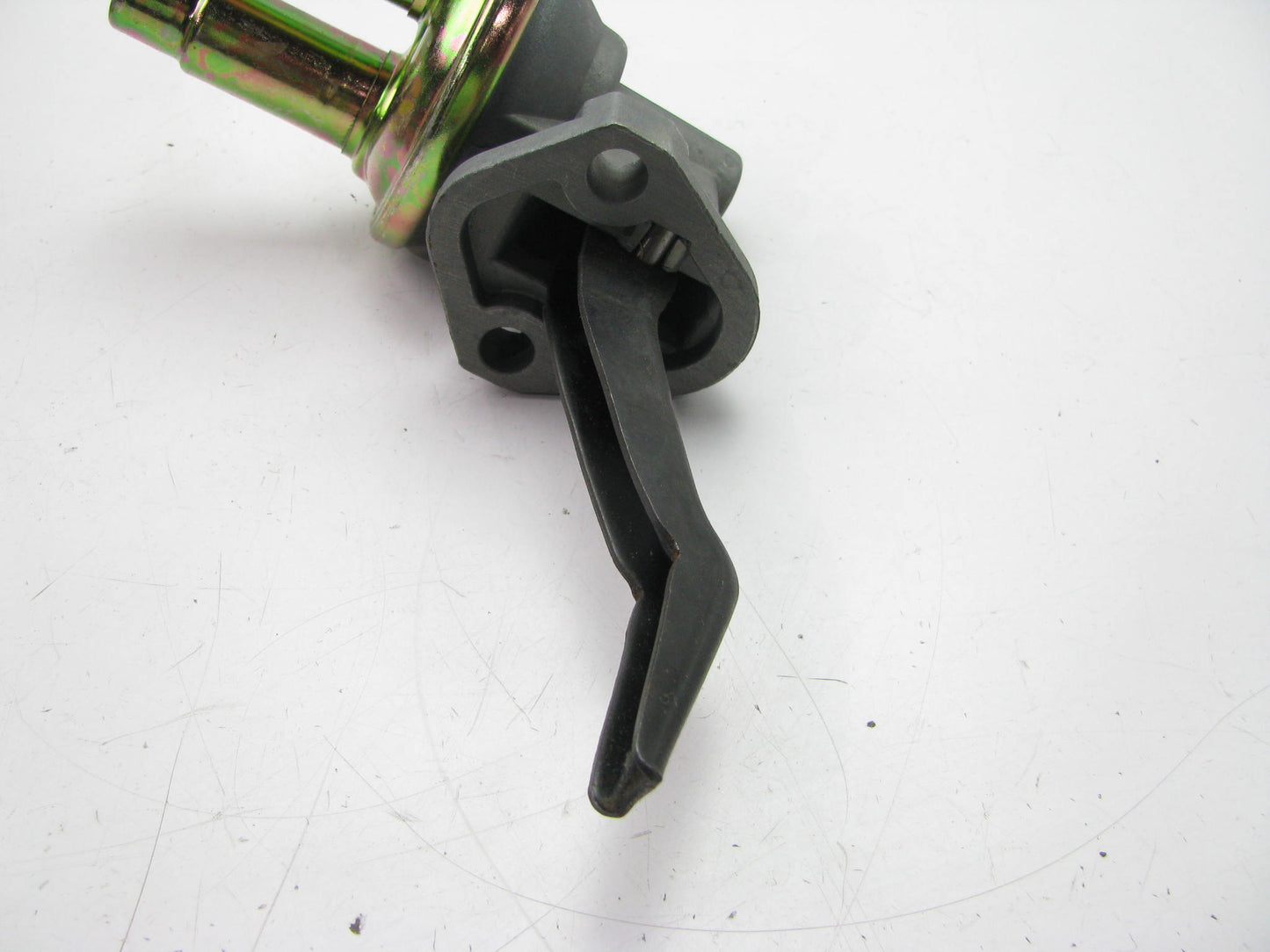 Mechanical Fuel Pump  Autopro 90-40361AP / 40361