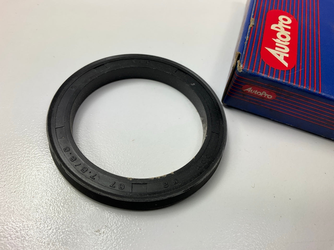 Autopro AP-1883 Front Wheel Seal