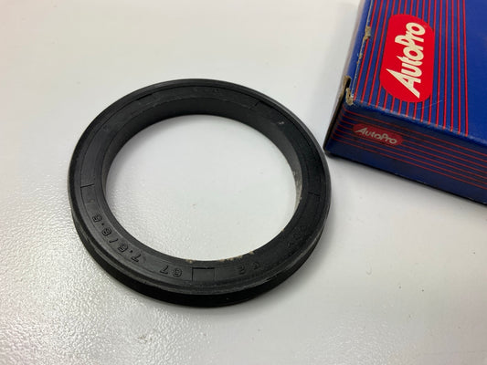 Autopro AP-1883 Front Wheel Seal