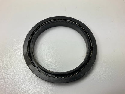 Autopro AP-1883 Front Wheel Seal