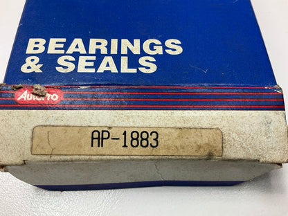 Autopro AP-1883 Front Wheel Seal