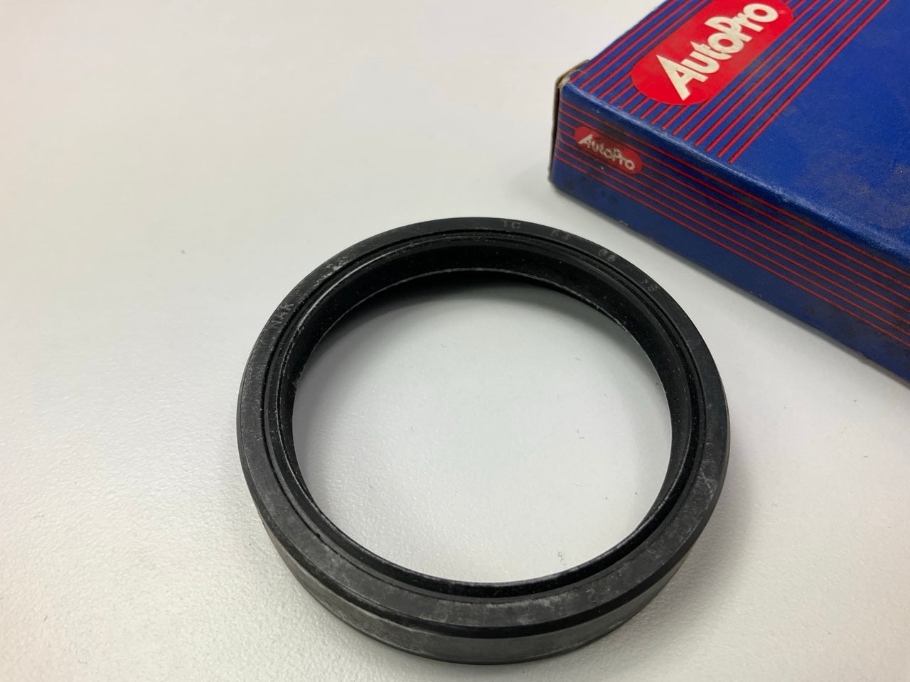 Autopro AP-2002 Front Inner Wheel Seal