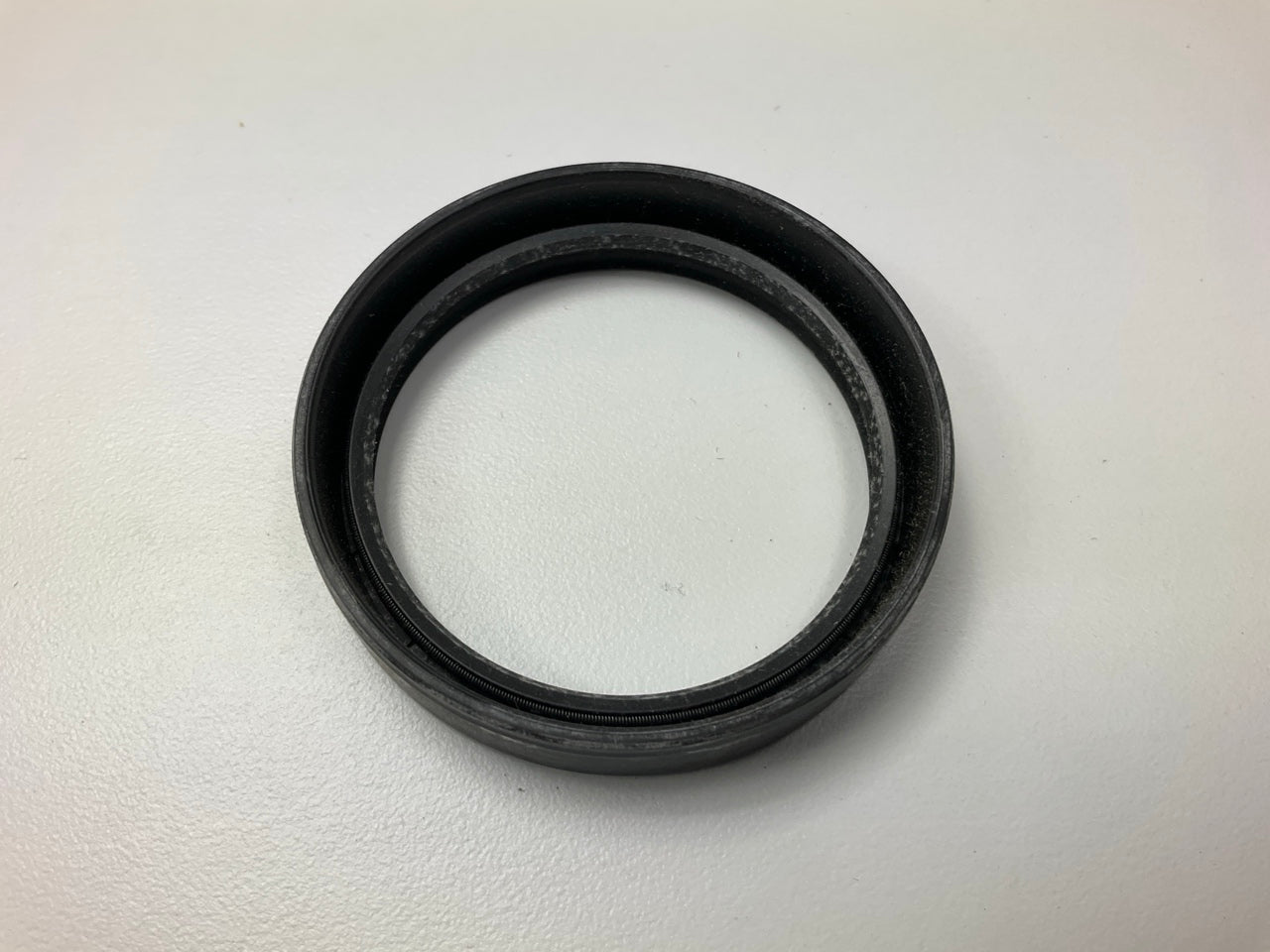 Autopro AP-2002 Front Inner Wheel Seal