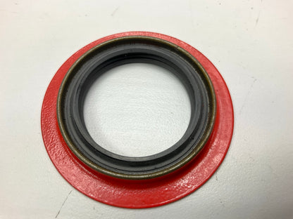 National 3677 Rear Inner Wheel Seal