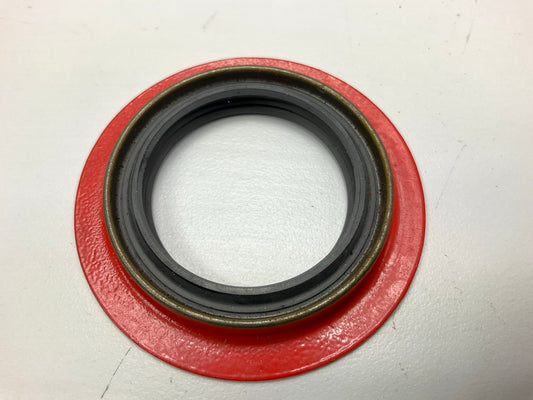 National 3677 Rear Inner Wheel Seal