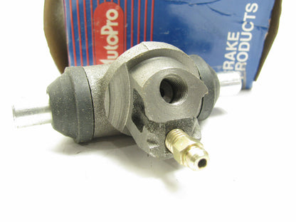 Autopro AP104384 Drum Brake Wheel Cylinder