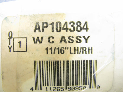 Autopro AP104384 Drum Brake Wheel Cylinder