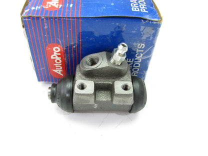 Autopro AP104390 REAR LEFT Drum Brake Wheel Cylinder