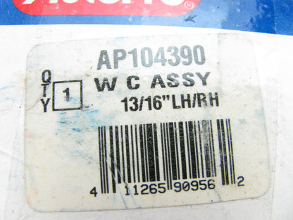 Autopro AP104390 REAR LEFT Drum Brake Wheel Cylinder