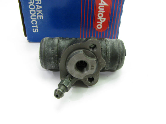 Autopro AP107465 REAR RIGHT Drum Brake Wheel Cylinder