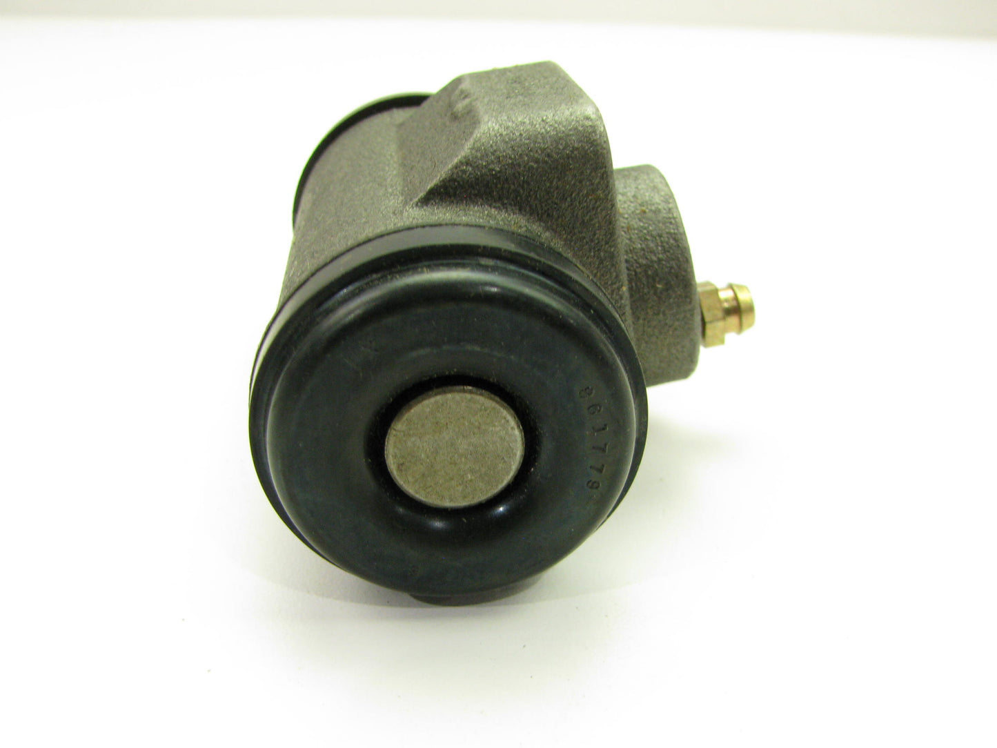 Autopro AP112341 REAR Drum Brake Wheel Cylinder