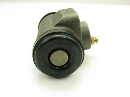 Autopro AP112341 REAR Drum Brake Wheel Cylinder