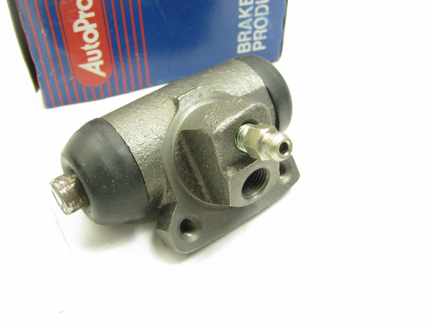 Autopro AP116367 REAR Drum Brake Wheel Cylinder