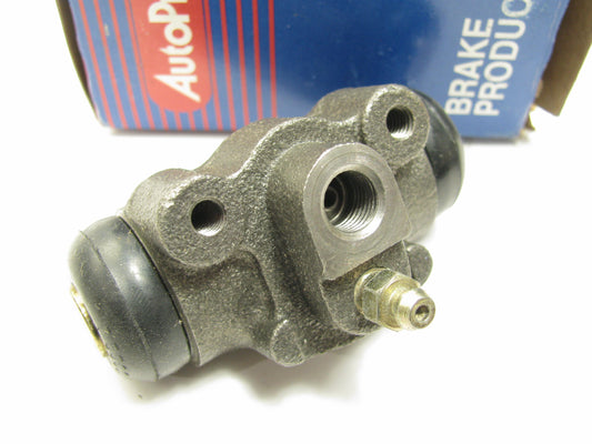 Autopro AP120546 REAR Drum Brake Wheel Cylinder