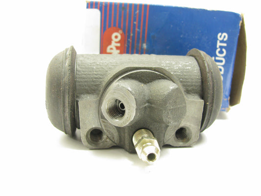 Autopro AP35326 Drum Brake Wheel Cylinder